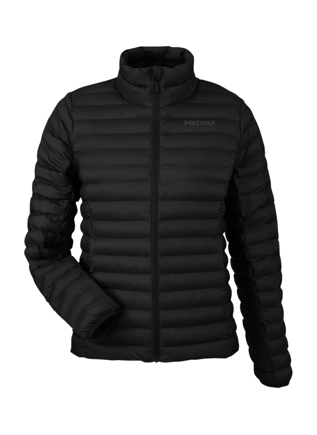 Marmot Women's Echo Featherless Jacket FW24