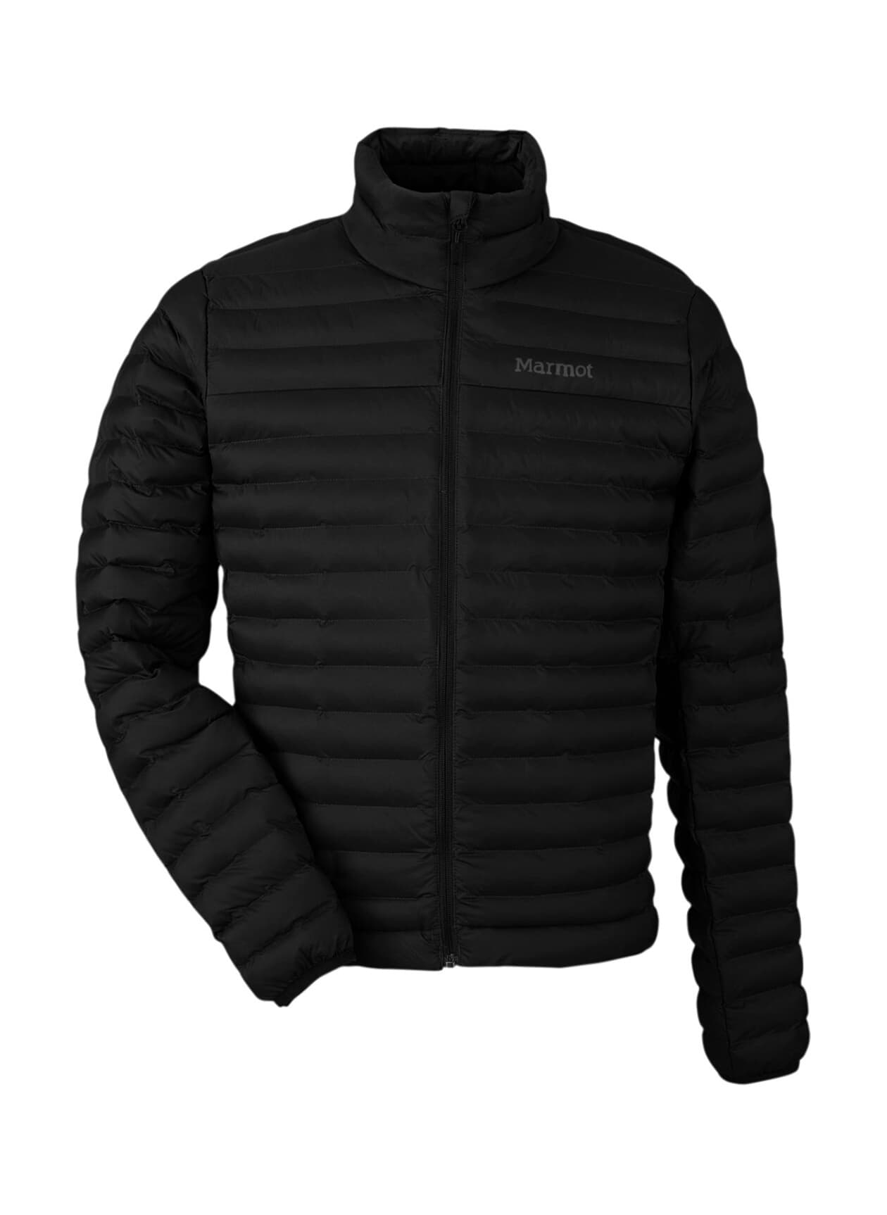 Marmot Men's Echo Featherless Jacket FW24