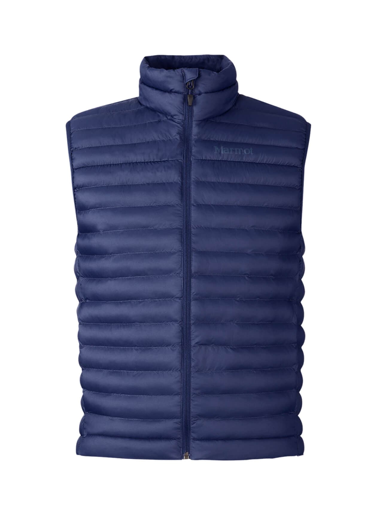 Marmot Men's Echo Featherless Vest FW24