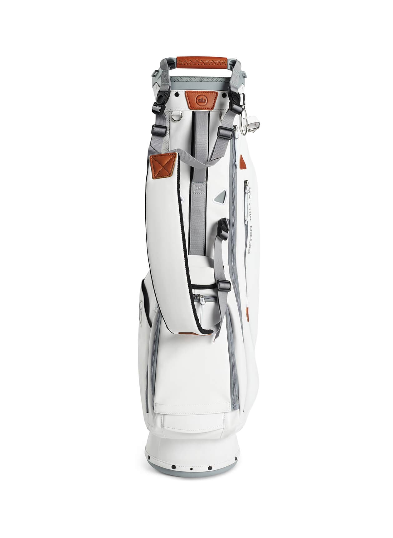 Peter Millar All Course Golf Bag