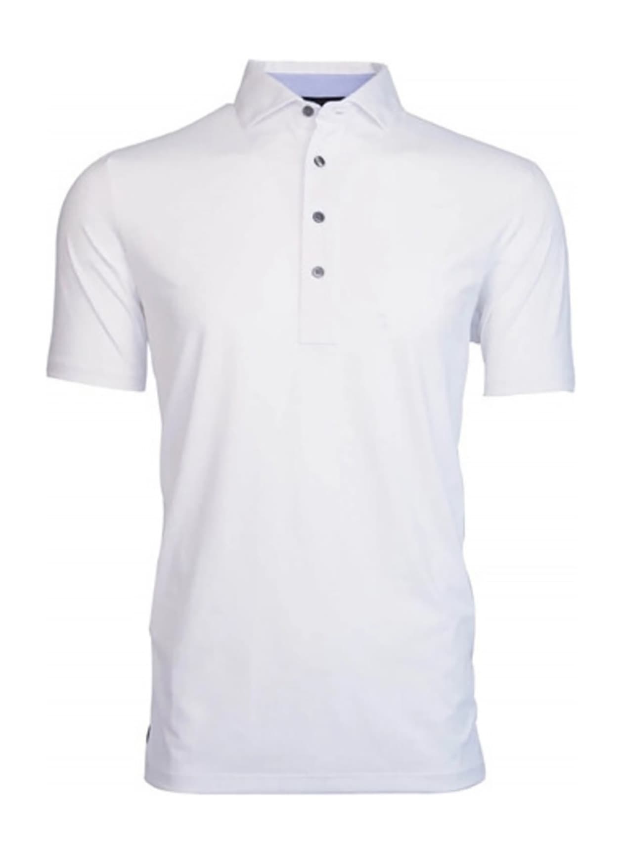 Greyson Men's Tala Polo