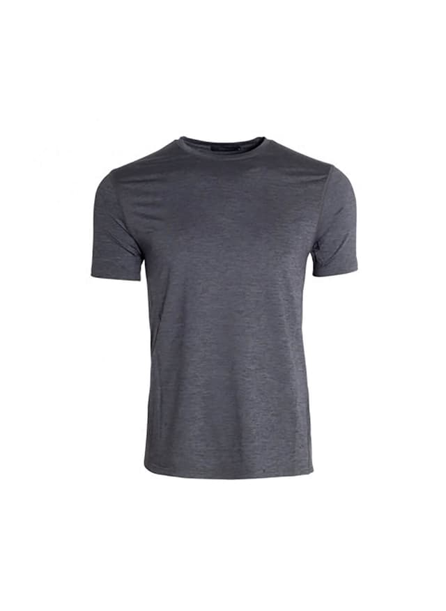 Greyson Men's Guide Sport T-Shirt - Dark Grey 3XL