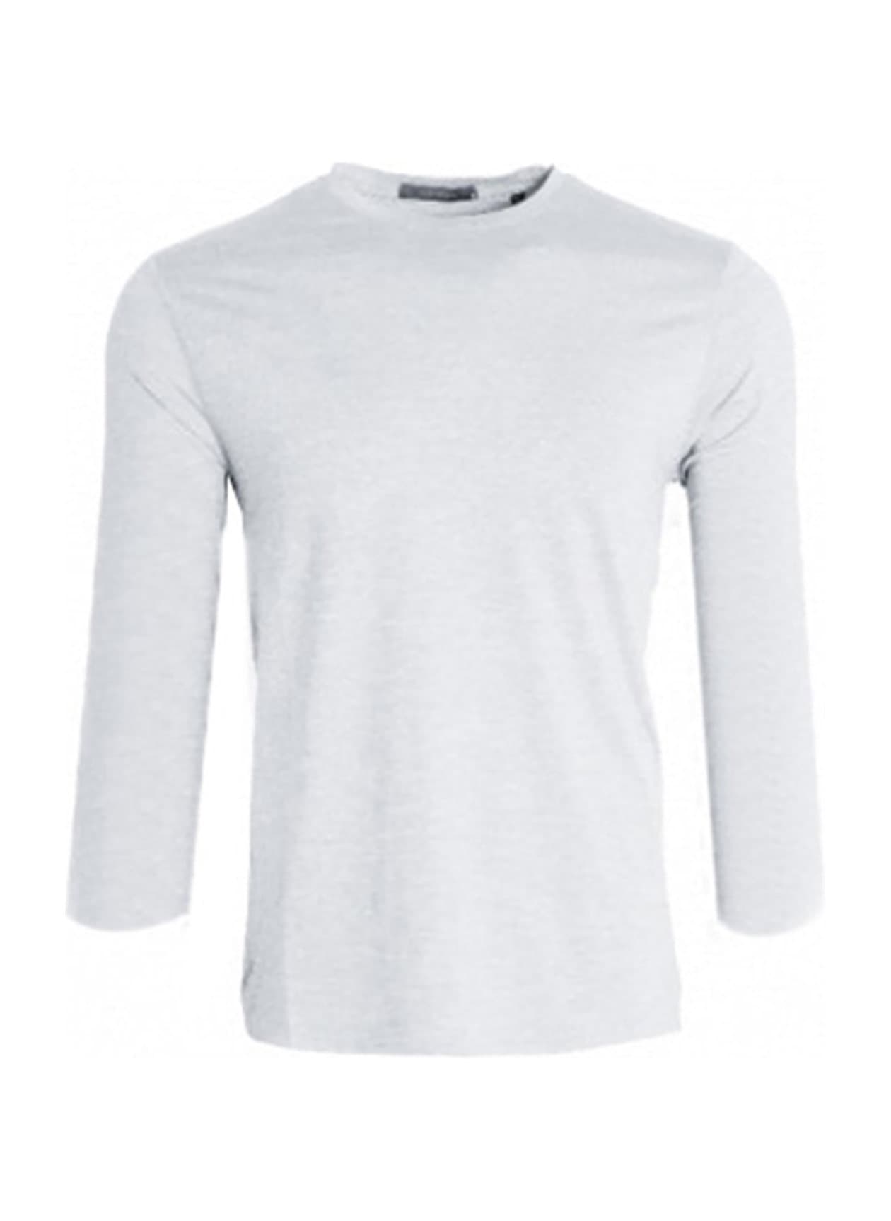 Greyson Men's Guide Sport Long-Sleeve T-Shirt