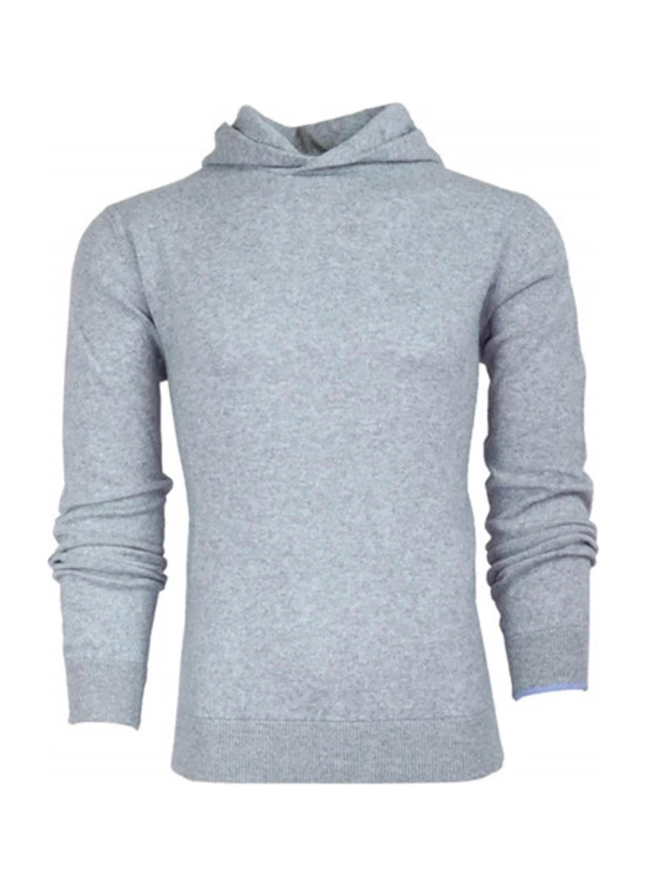 Greyson Men's Koko Hoodie