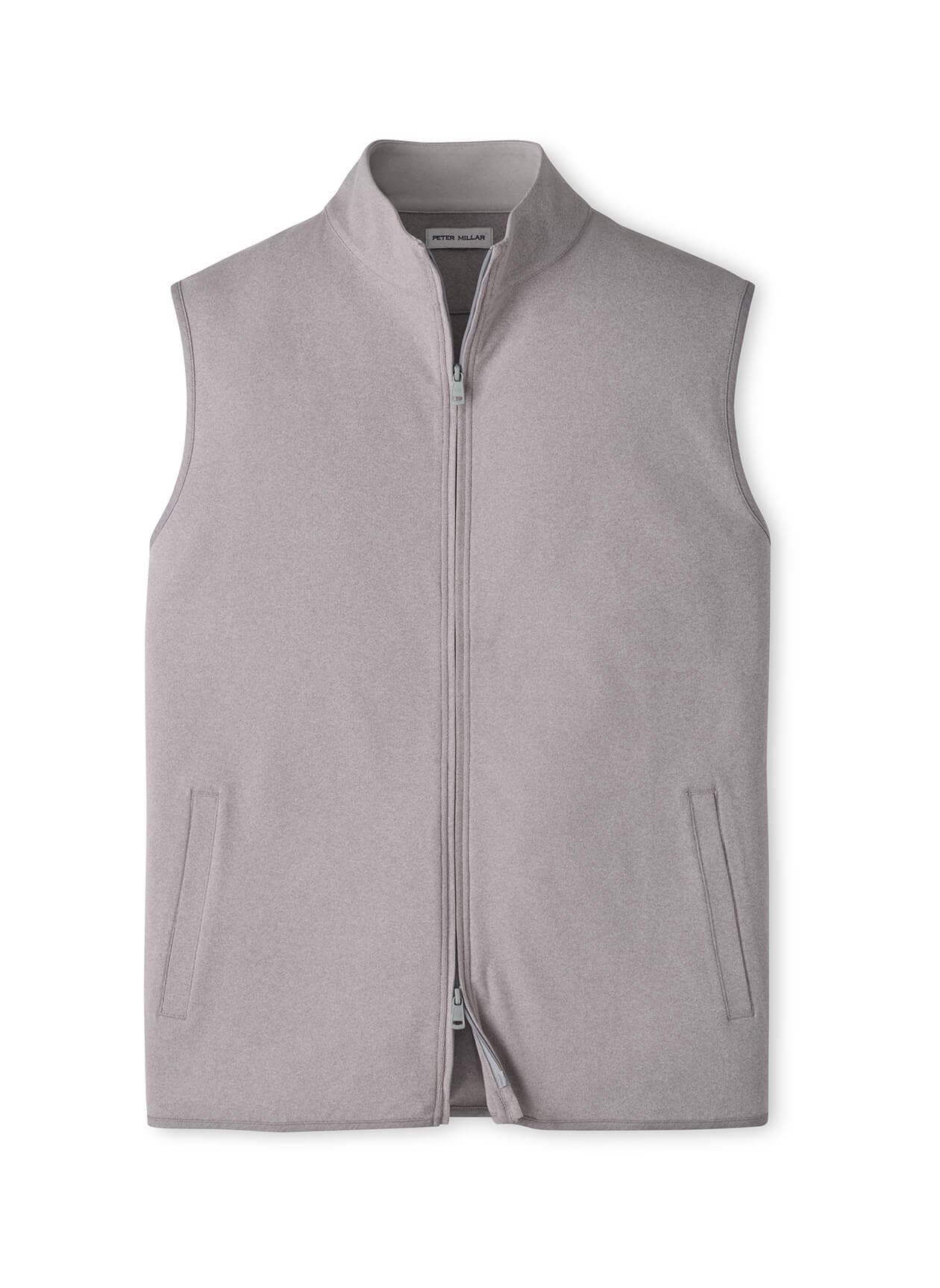 Peter Millar Men's Ardent Air Performance Vest
