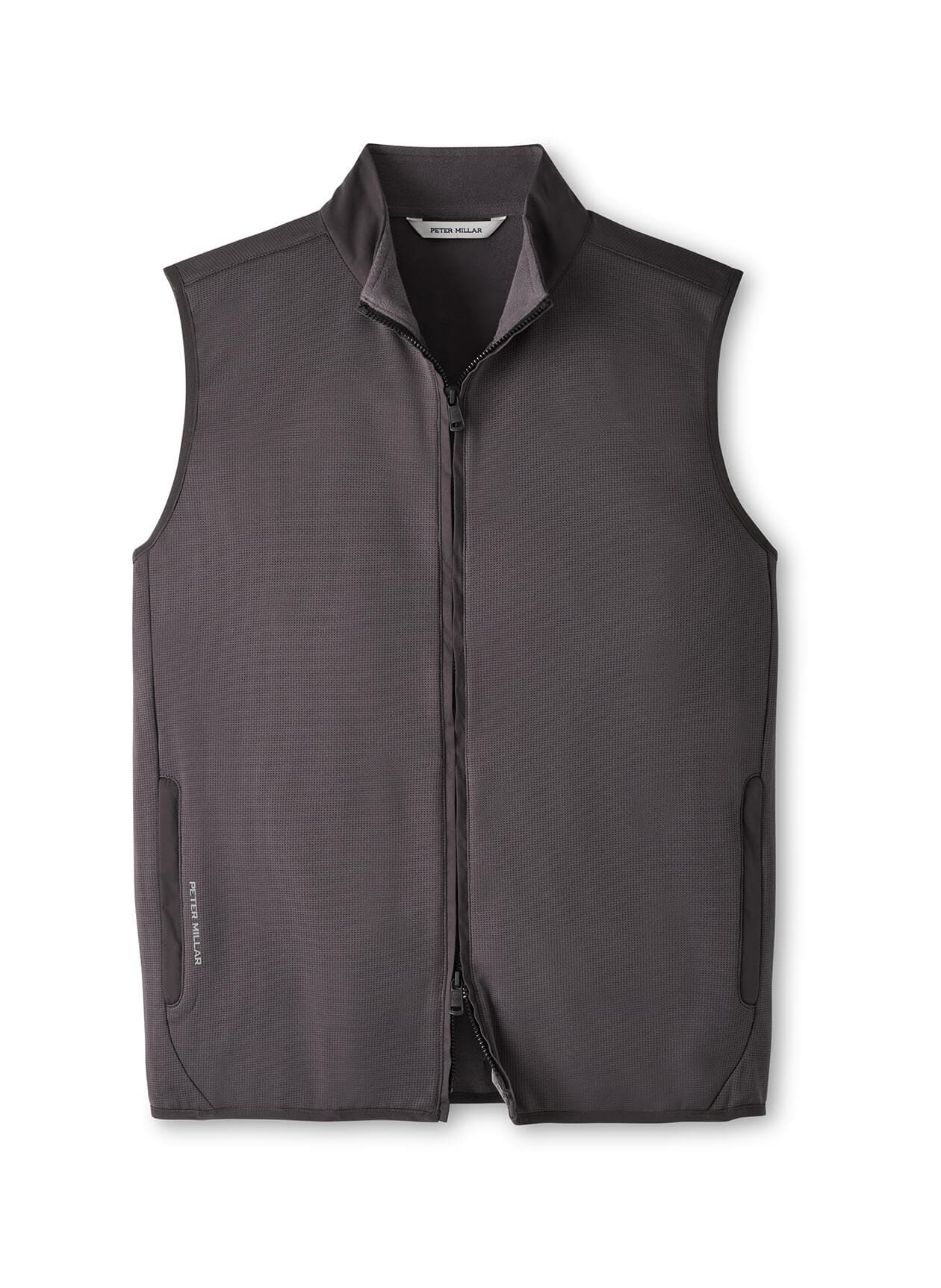 Peter Millar Men's Vail Vest