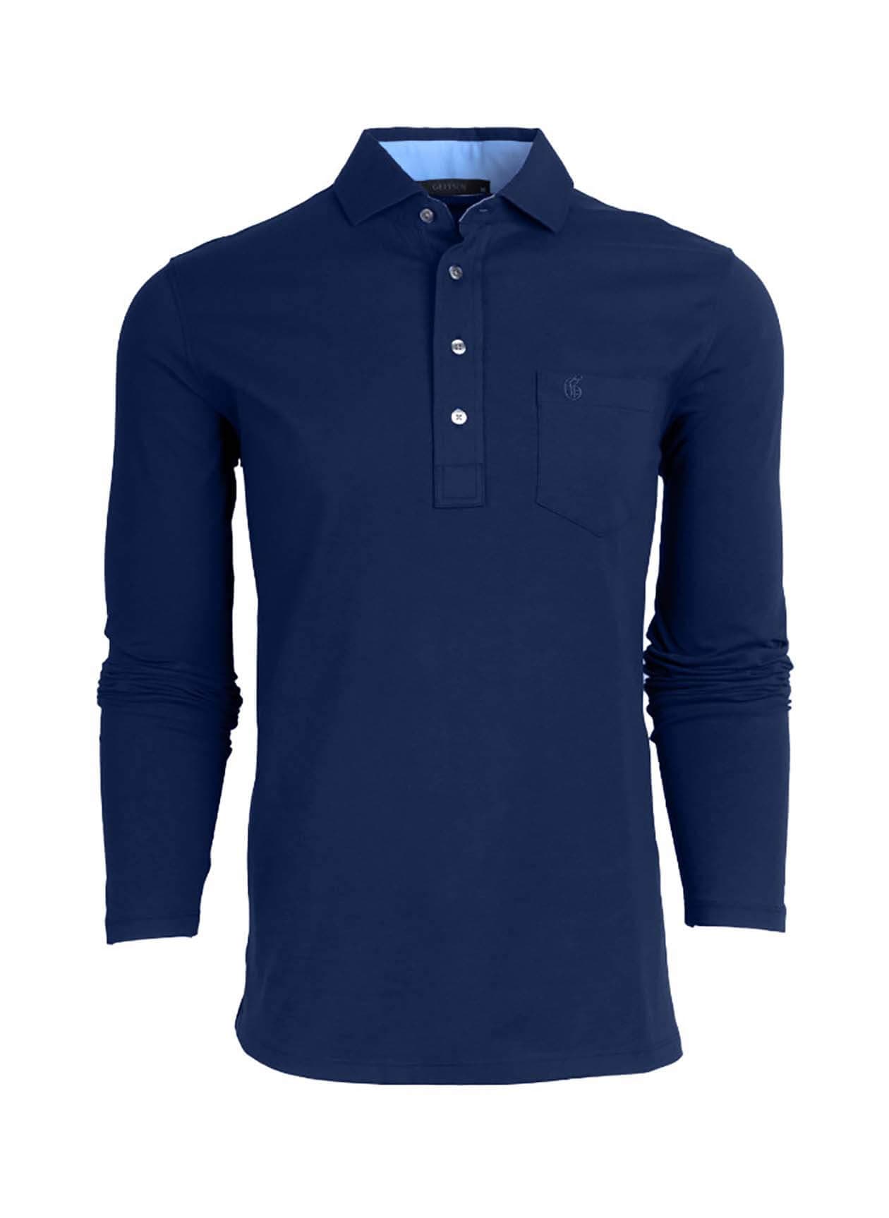 Greyson Men's Spirit Polo