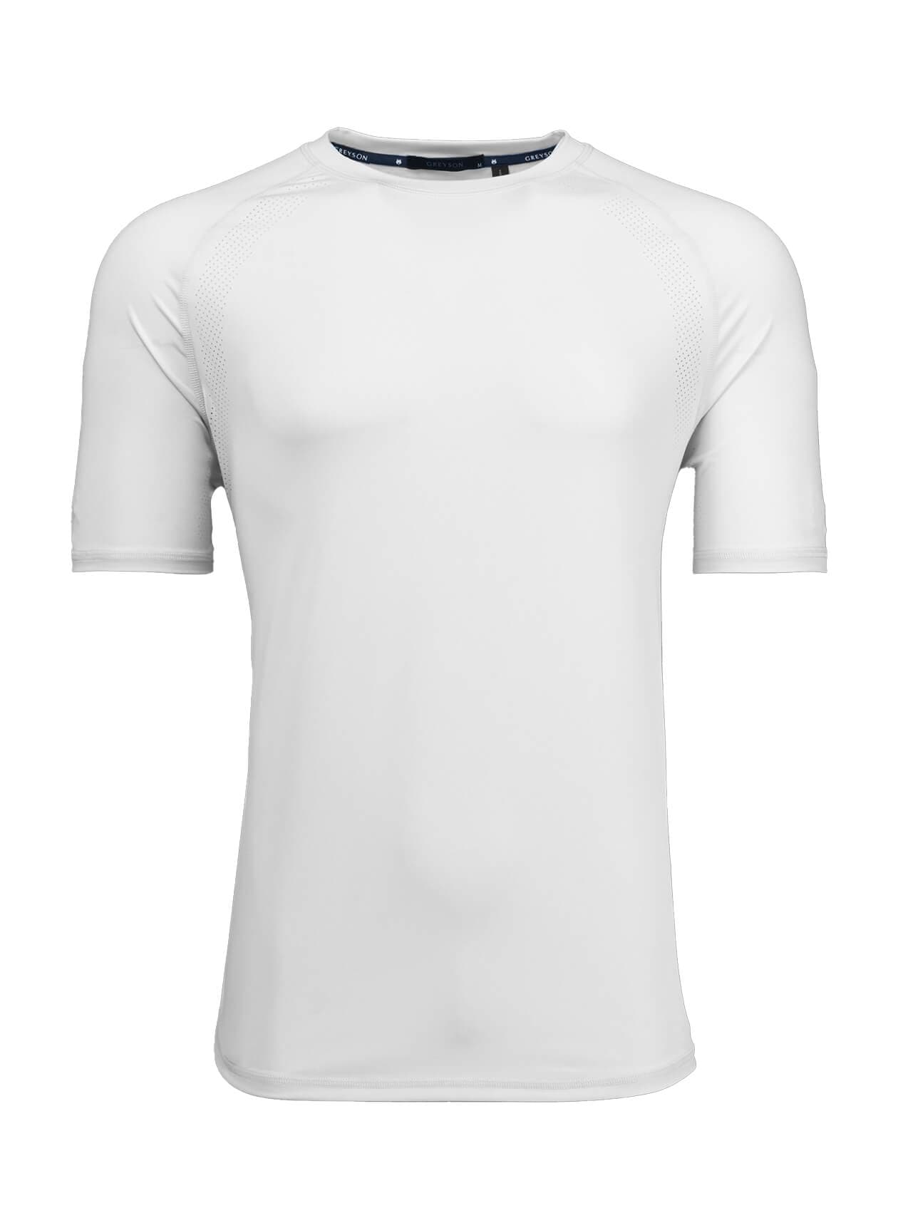 Greyson Men's Falcon Sport T-Shirt
