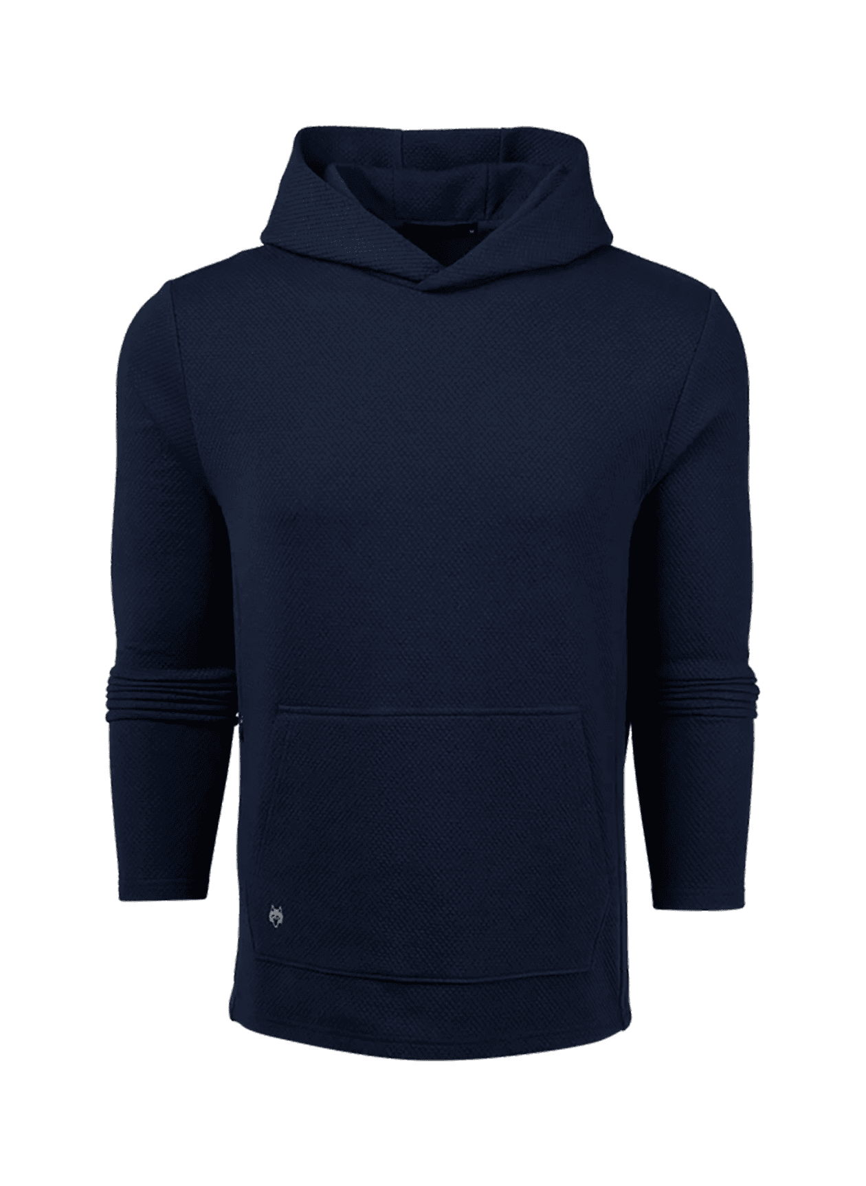 Greyson Men's Troy Hoodie