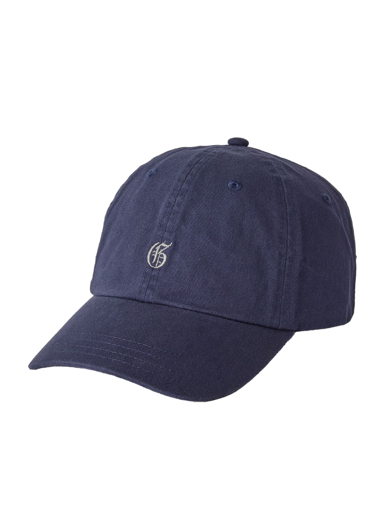 Greyson Gothic  G  Dad Hat