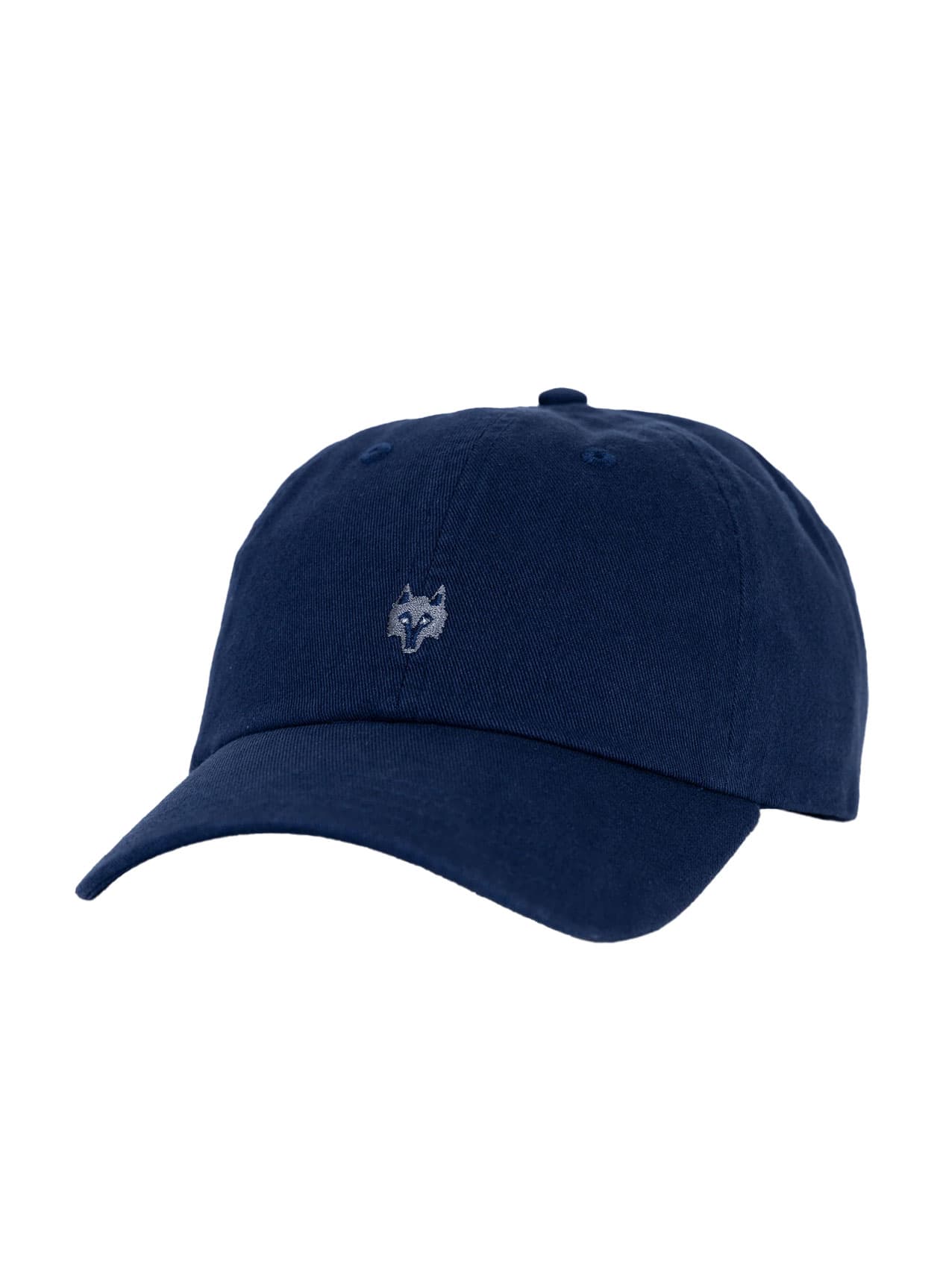 Greyson Icon Dad Hat