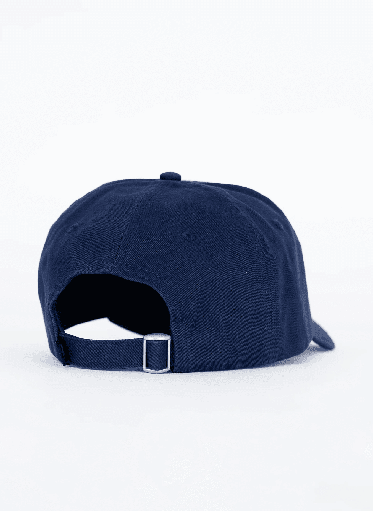 Greyson Icon Dad Hat - Navy MISC
