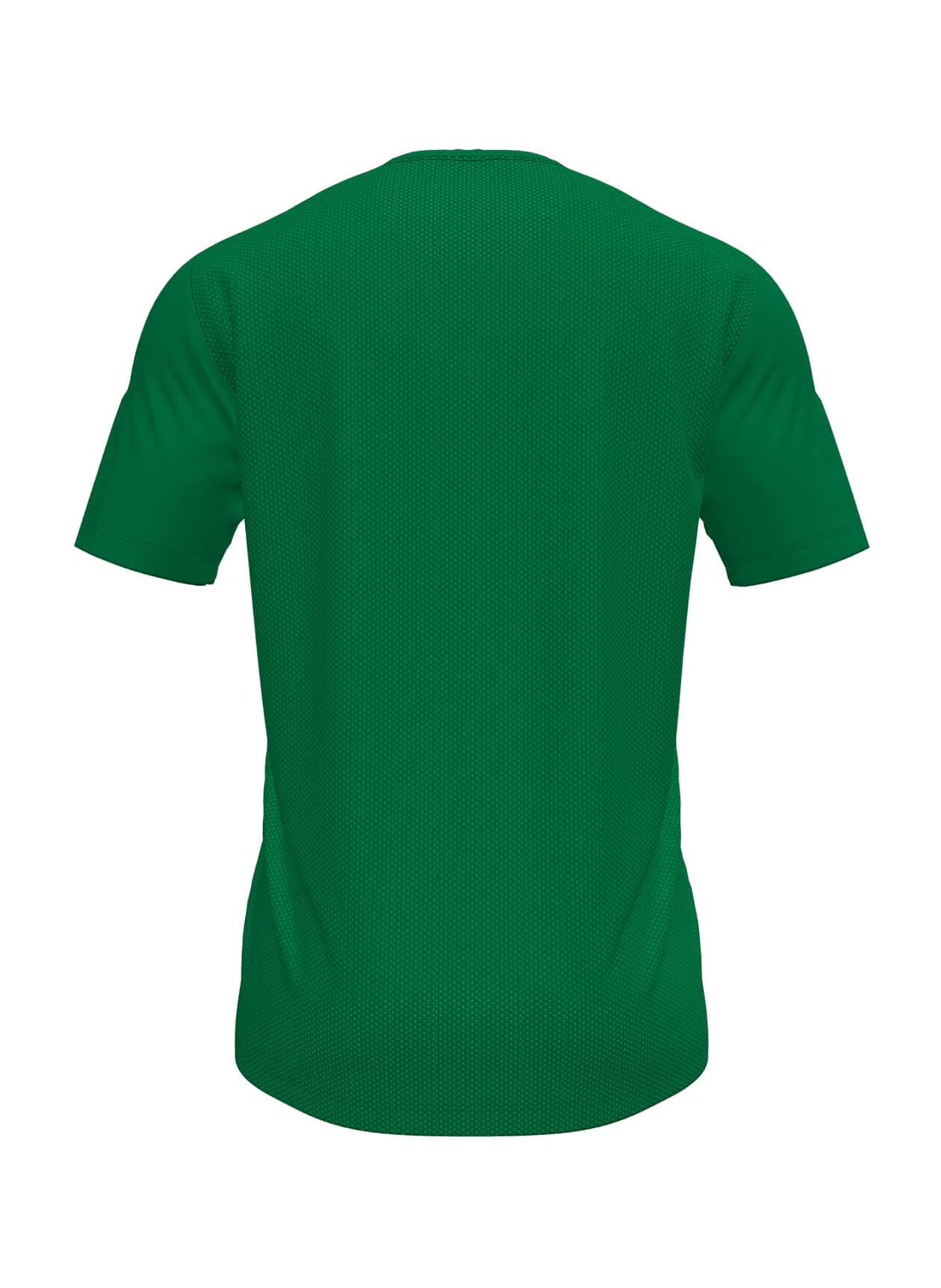 New Balance Men's Brighton Jersey - Green (GN) LG
