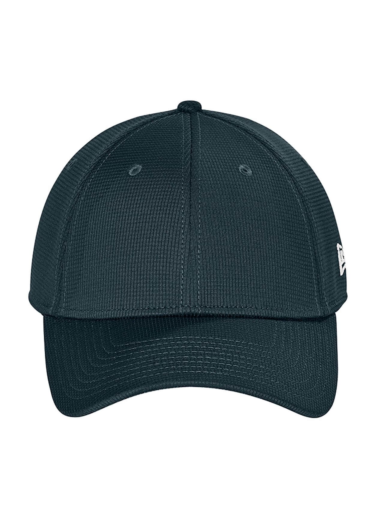 New Era Pivot Stretch Band Snapback Cap - Flag Deep Navy (FNVY) MISC