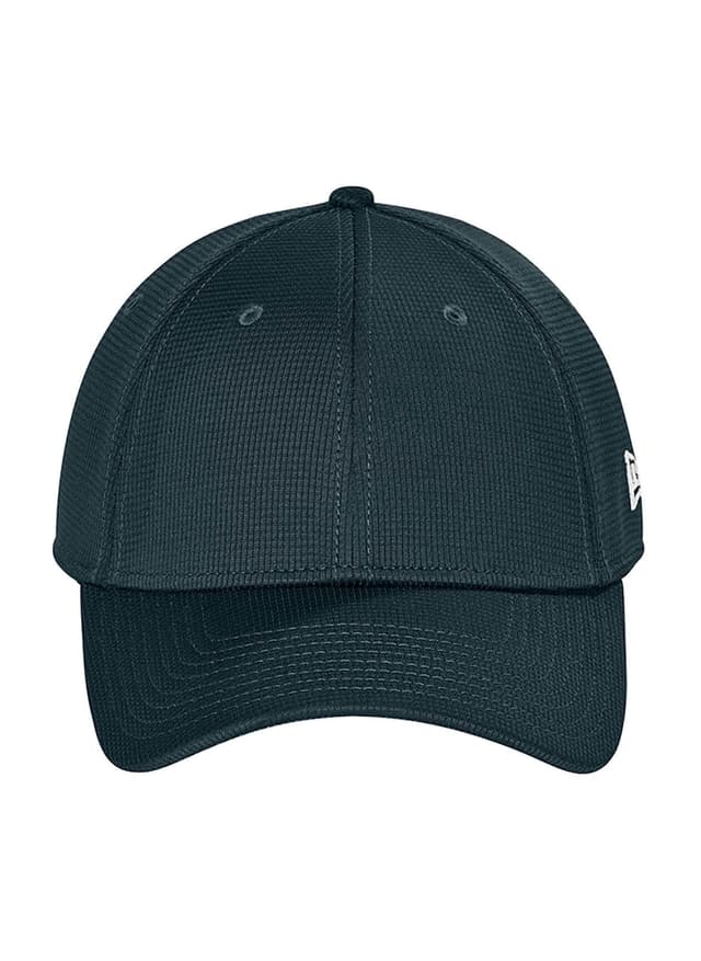 New Era Pivot Stretch Band Snapback Cap - Flag Deep Navy (FNVY) MISC