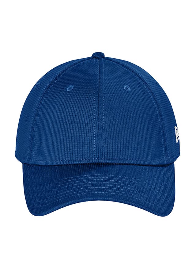 New Era Pivot Stretch Band Snapback Cap - Flag Royal MISC