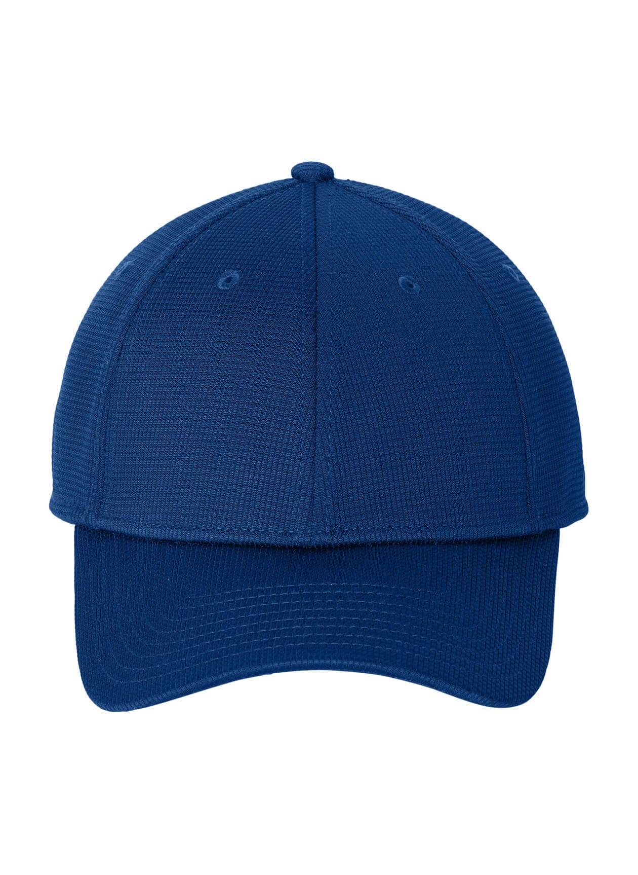 New Era Pivot Stretch Band Snapback Cap - Royal (ROY) MISC