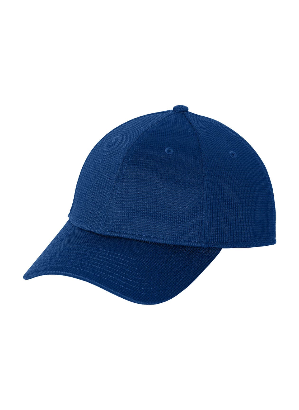 New Era Pivot Stretch Band Snapback Cap - Royal (ROY) MISC