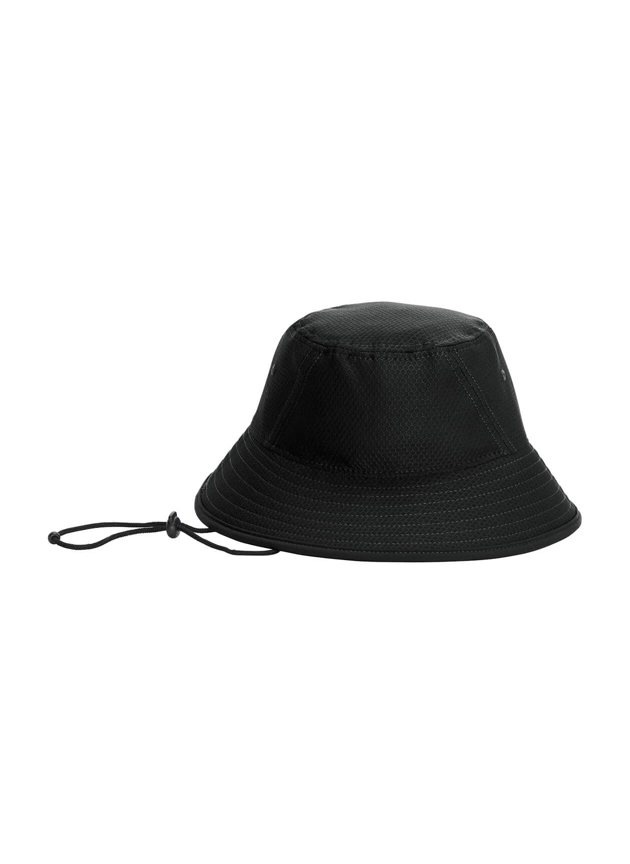 New Era Hex Era Bucket Hat