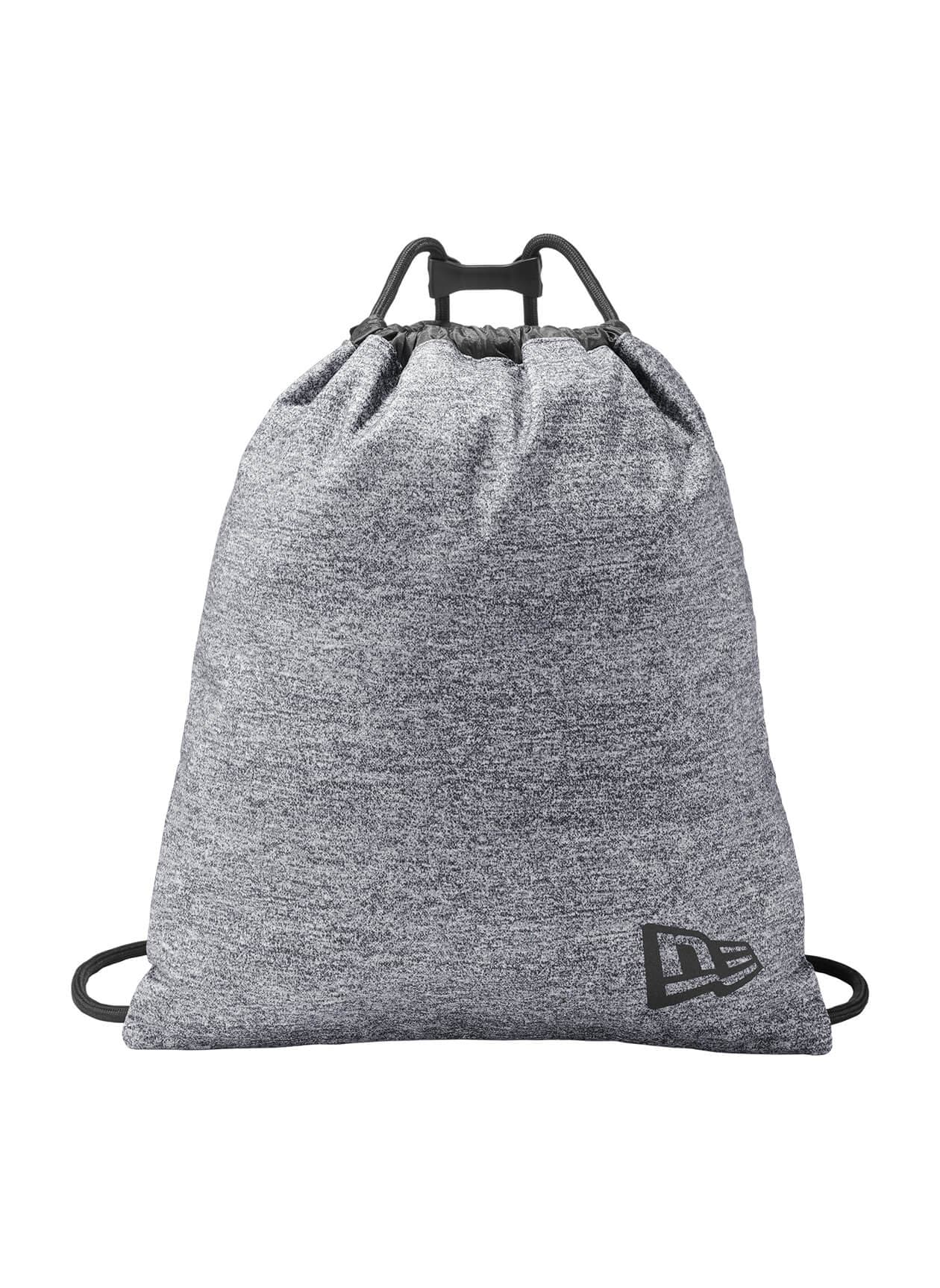 New Era Game Day Cinch - Light Grey MISC