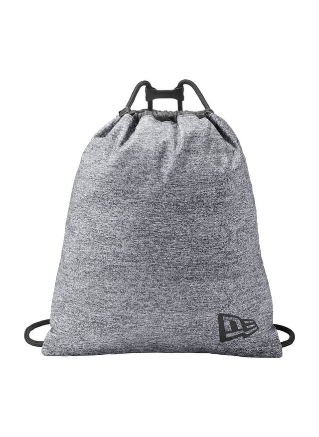 New Era Game Day Cinch - Light Grey MISC