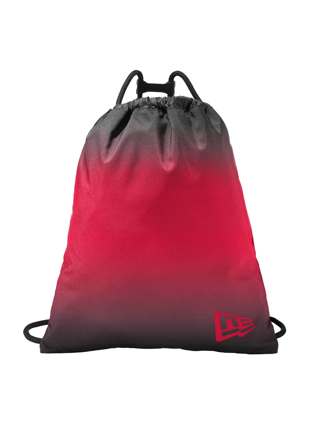 New Era Game Day Cinch