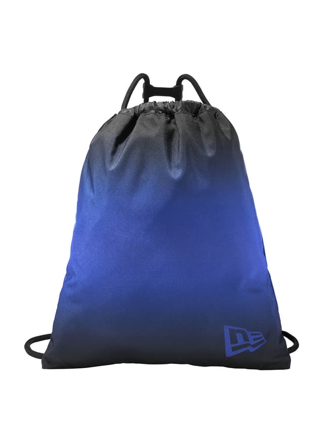 New Era Game Day Cinch - Blue MISC