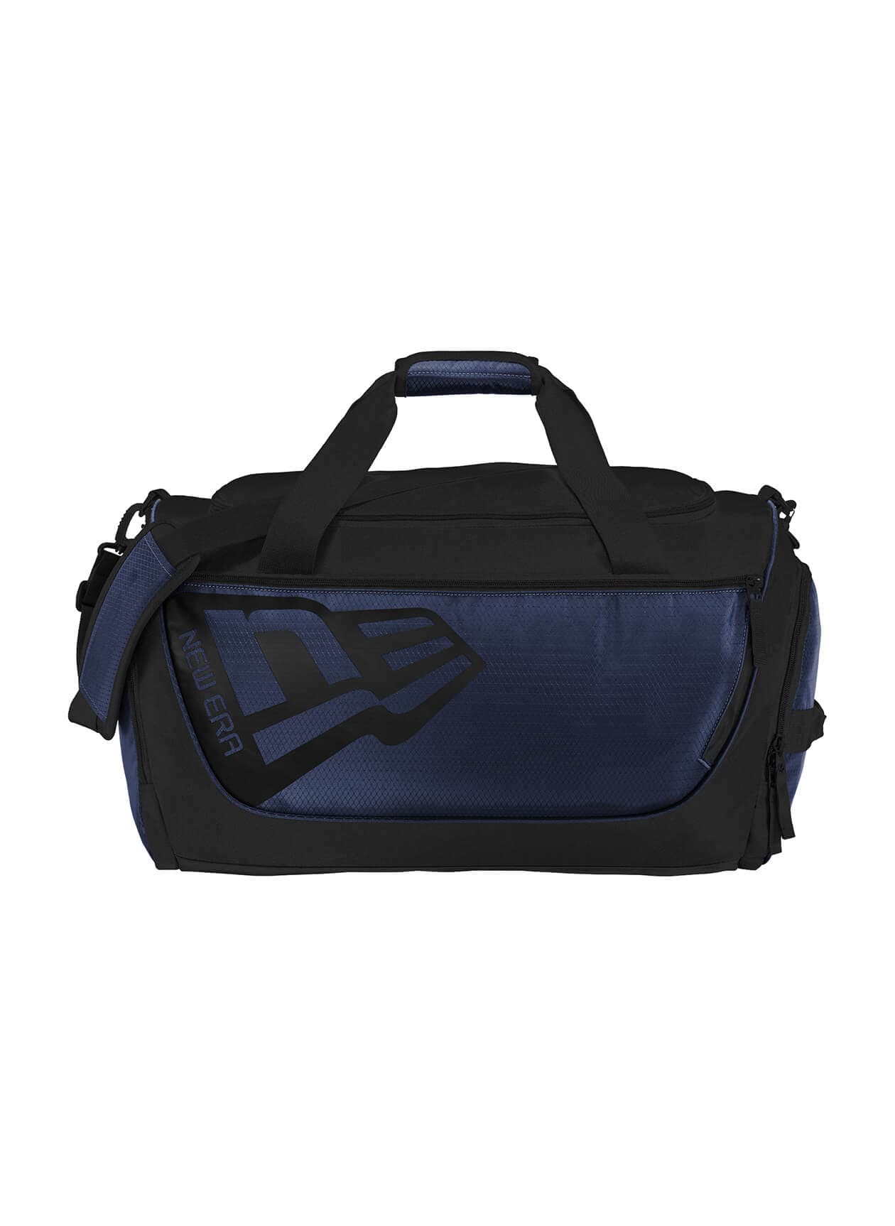 New Era Shutout Duffel
