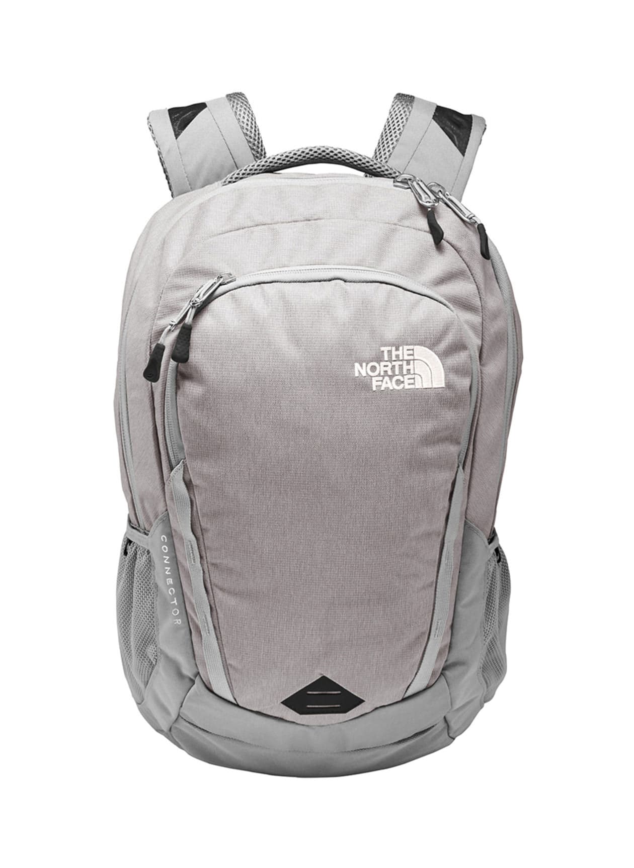 The North Face Connector Backpack - Light Grey MISC
