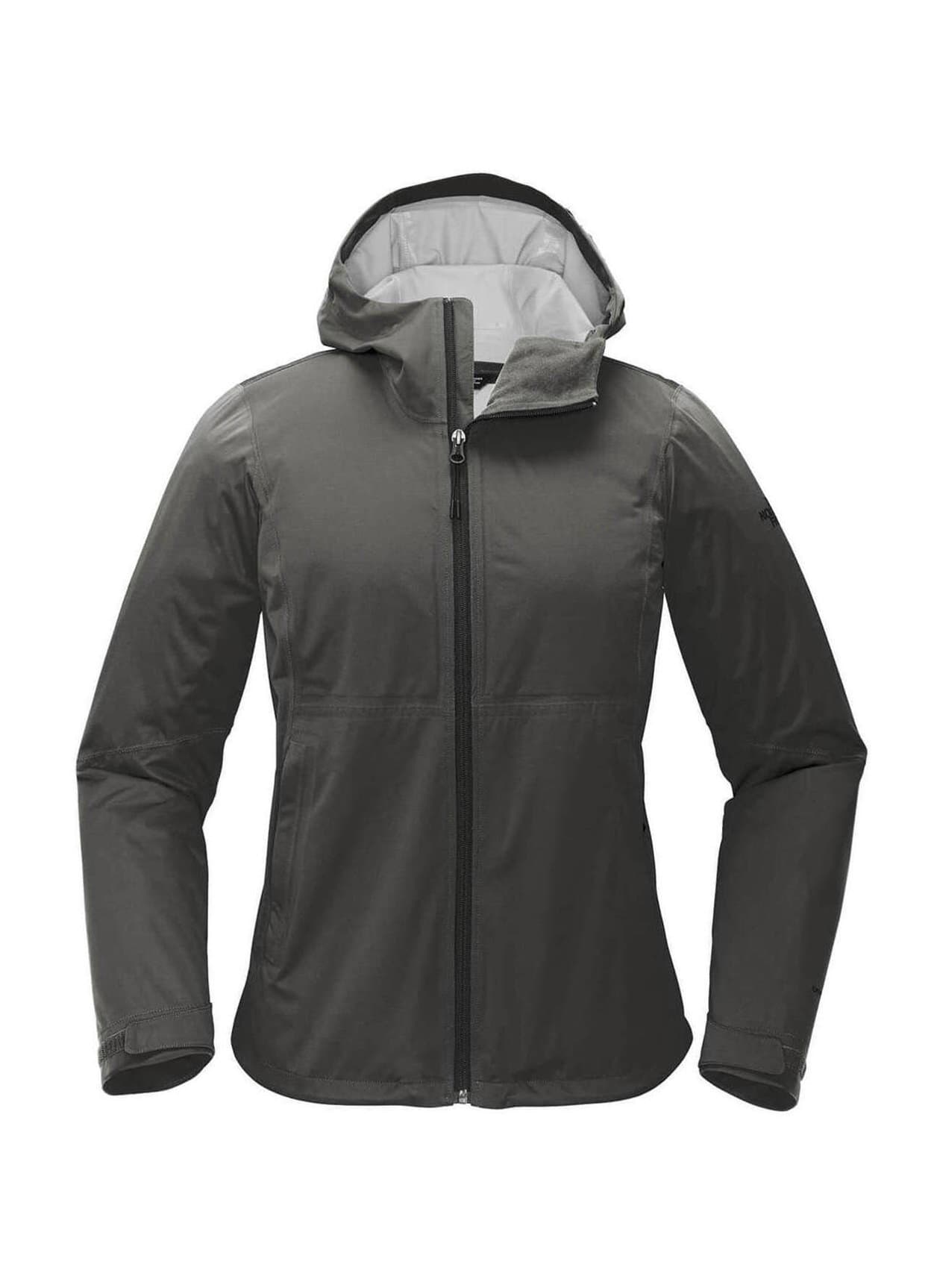 The North Face Women's All-Weather DryVent Stretch Jacket