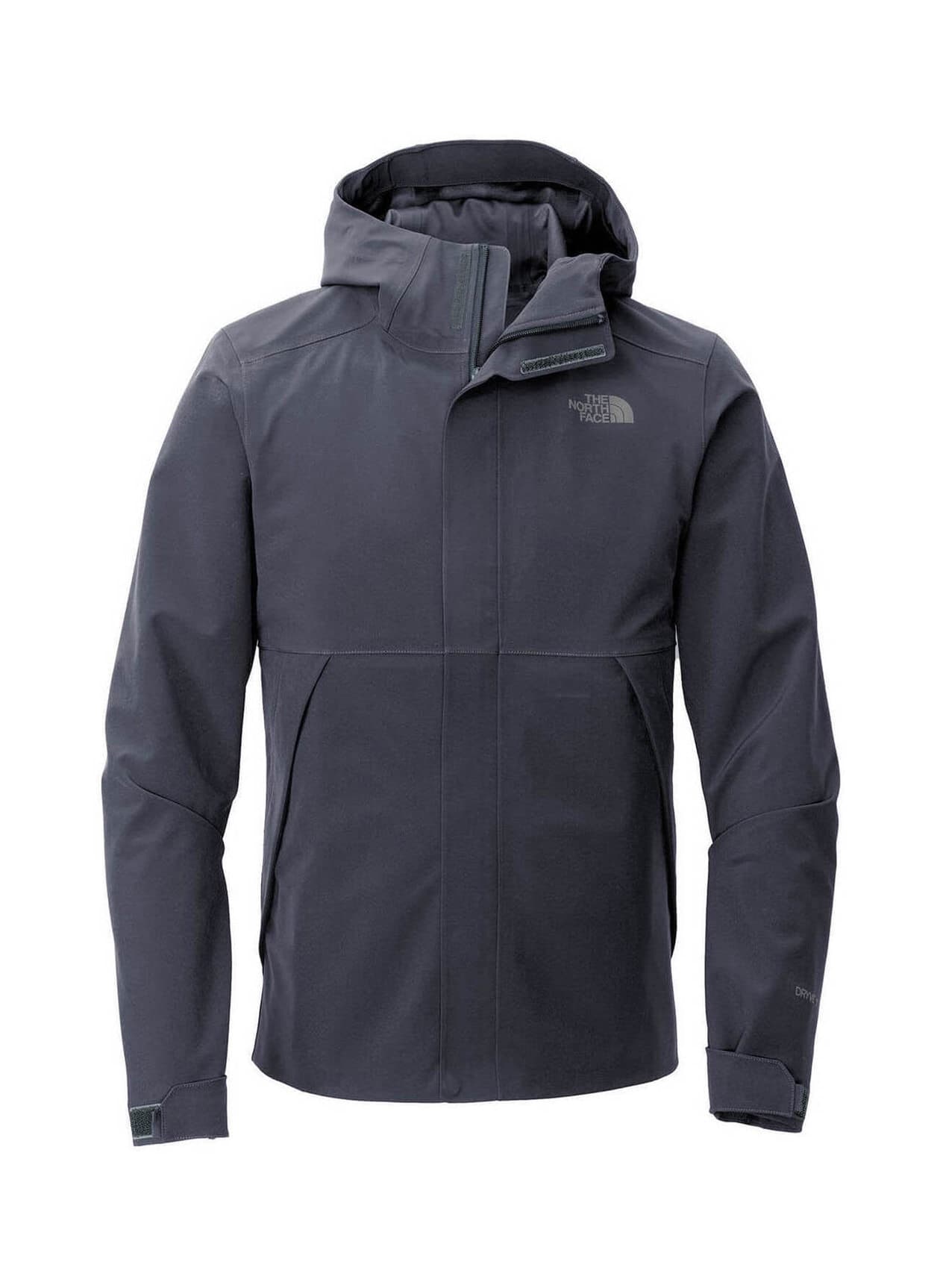The North Face Men's Apex DryVent Jacket