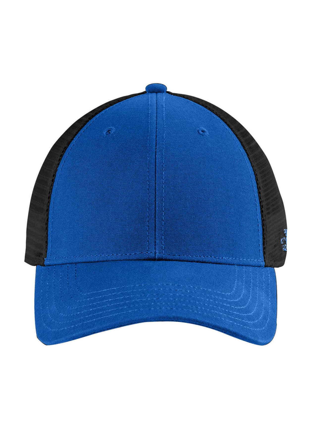 The North Face Ultimate Trucker Hat - Blue MISC