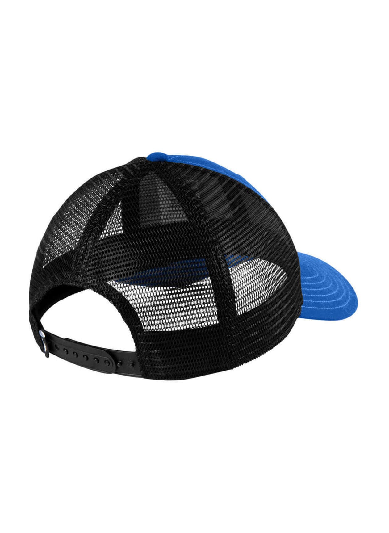The North Face Ultimate Trucker Hat - Blue MISC