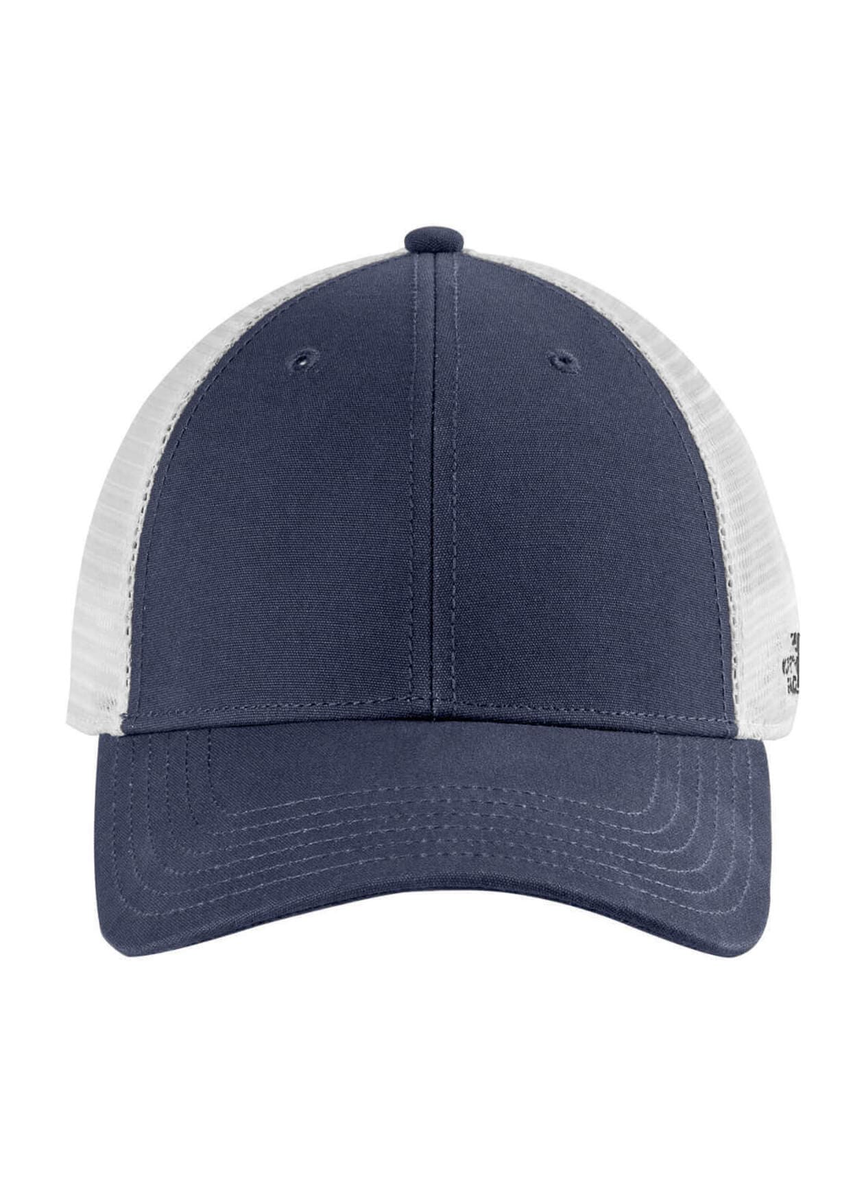 The North Face Ultimate Trucker Hat - Navy MISC