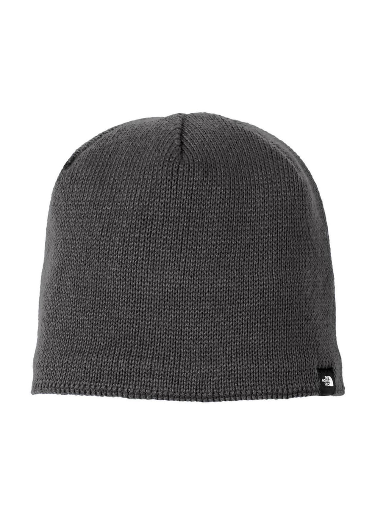 The North Face Mountain Beanie - Asphalt Grey (ASP) MISC