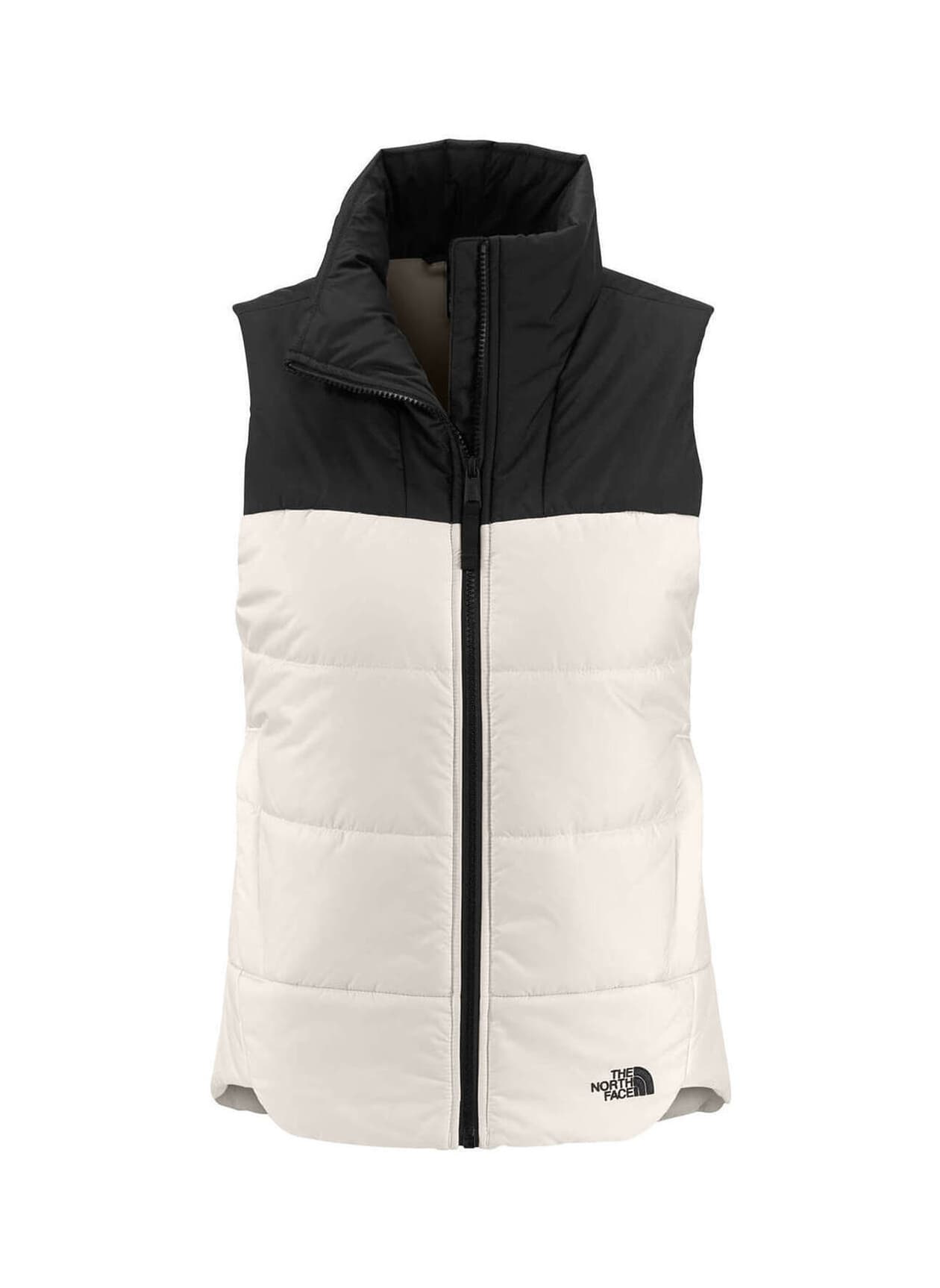 The North Face Women's Everyday Insulated Vest