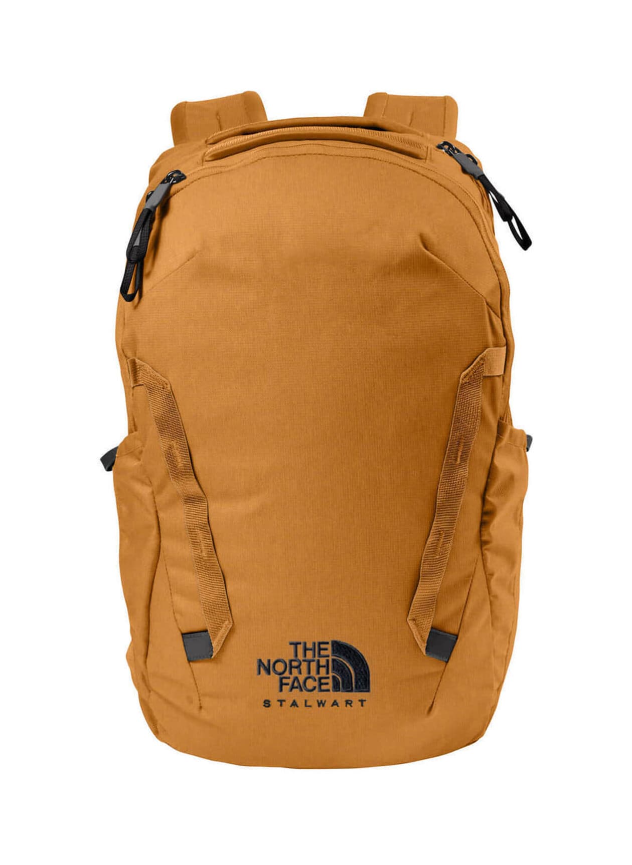 The North Face Stalwart Backpack - Brown MISC