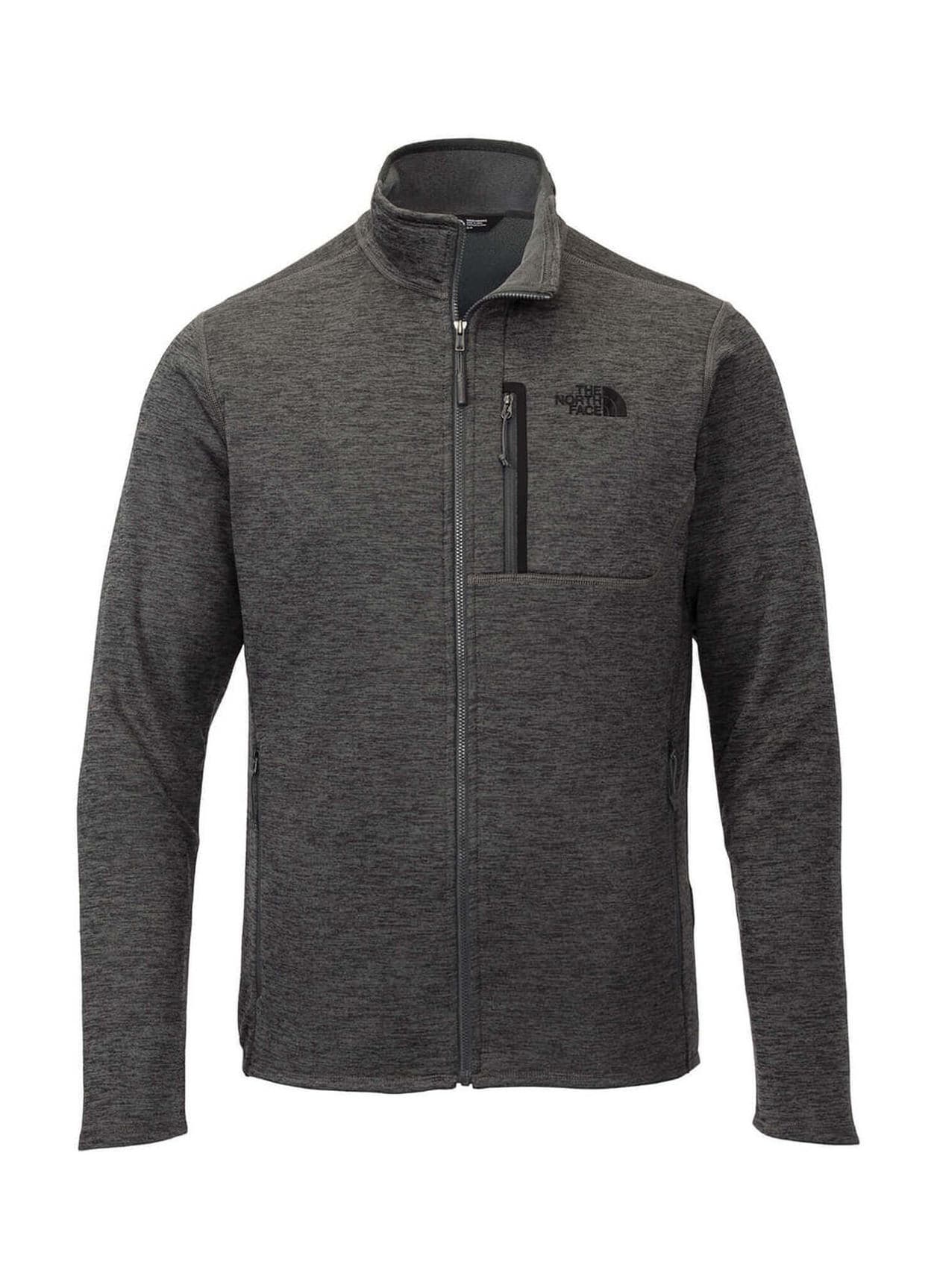 The North Face Men's Skyline Fleece Jacket