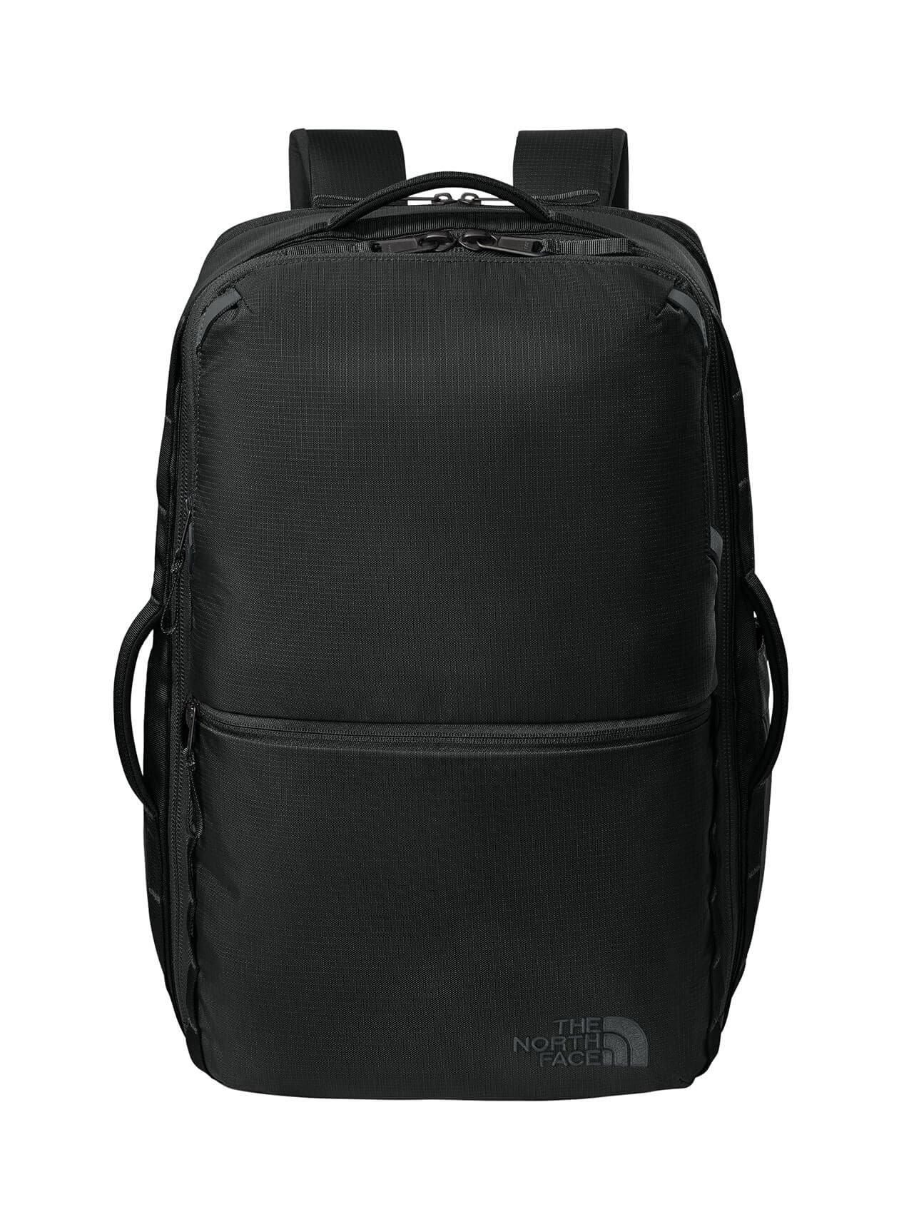 The North Face 35L Travel Backpack - Black MISC