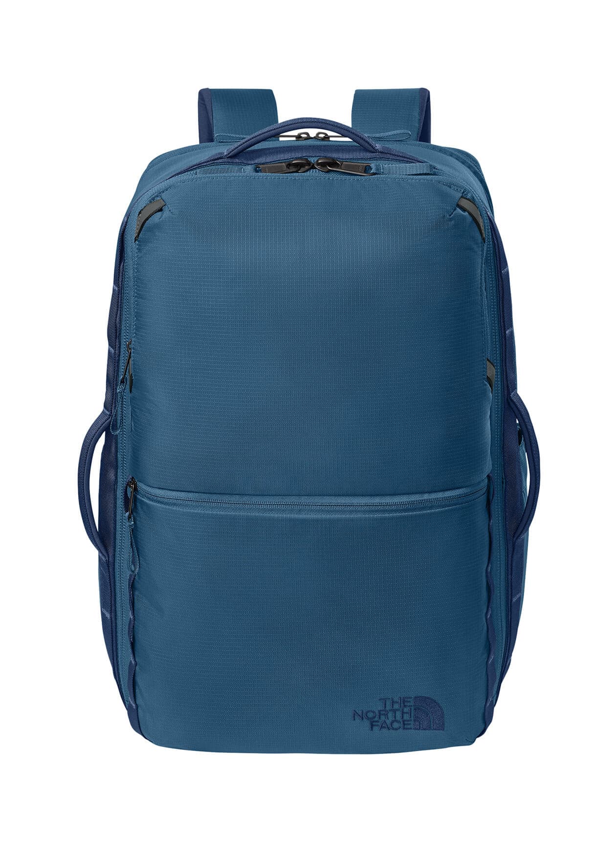 The North Face 35L Travel Backpack - Blue MISC