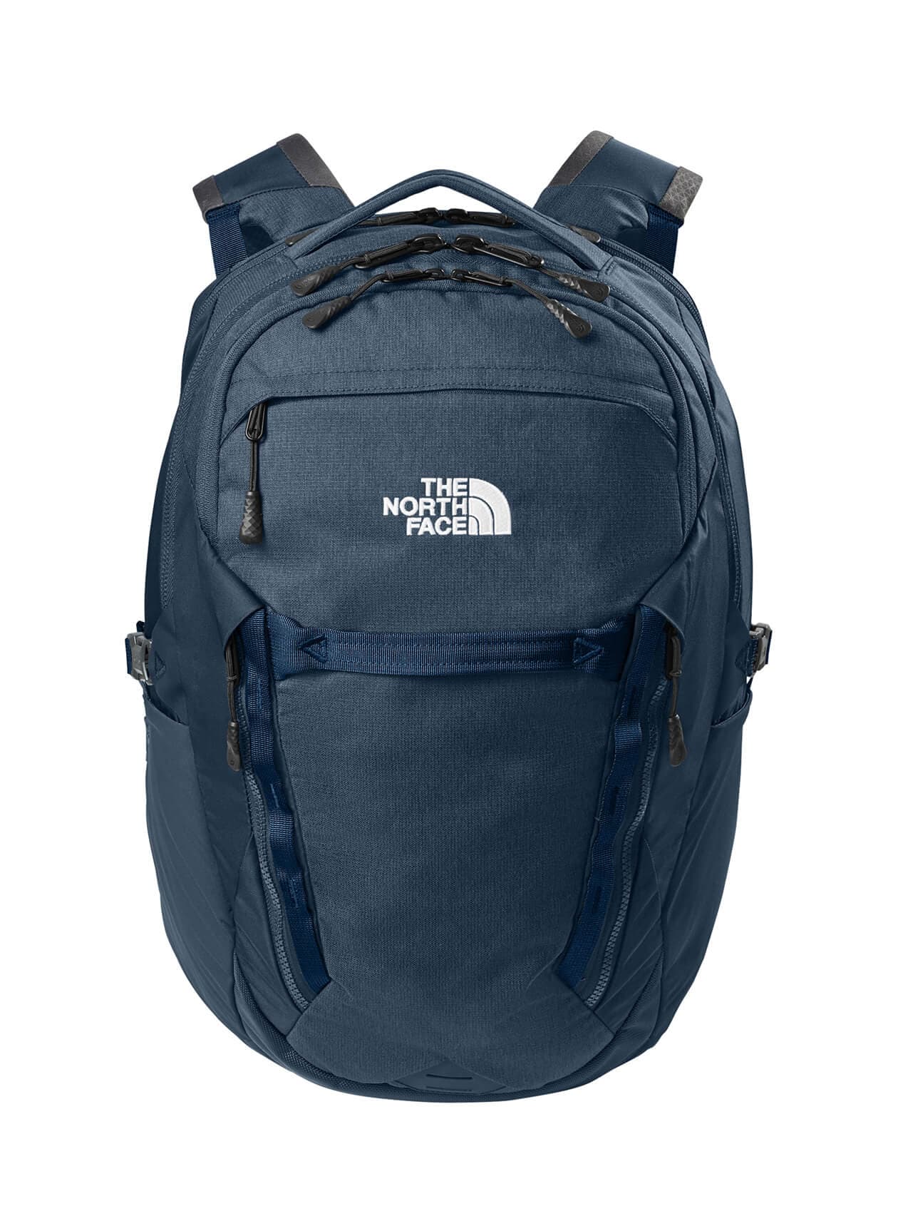 The North Face 31L Royal Arch Backpack - Navy MISC