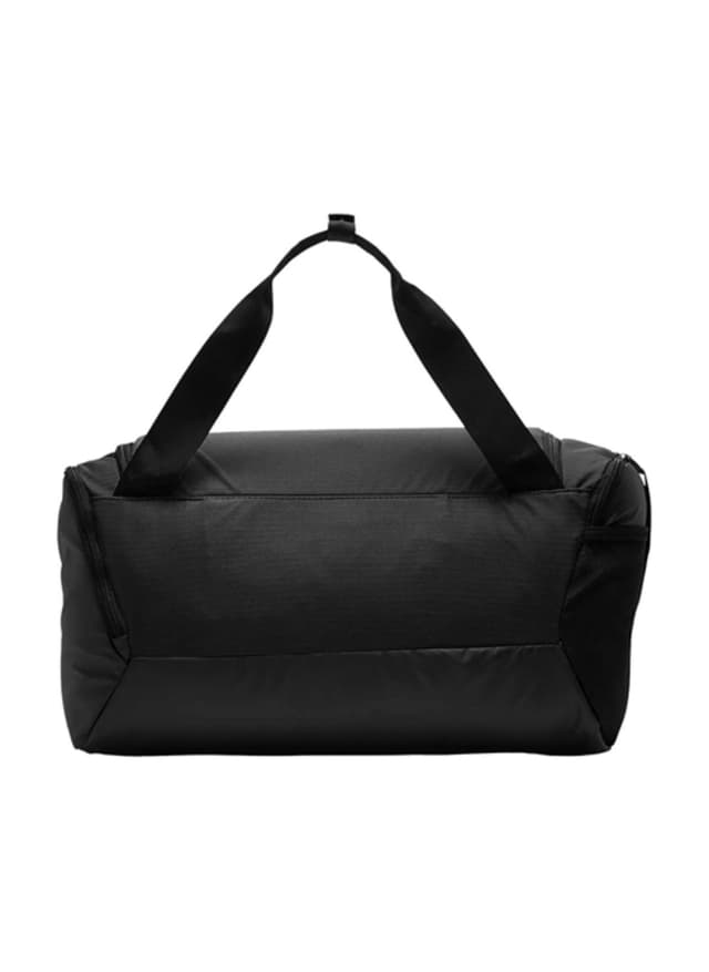 Nike Brasilia Small Duffel - Black MISC