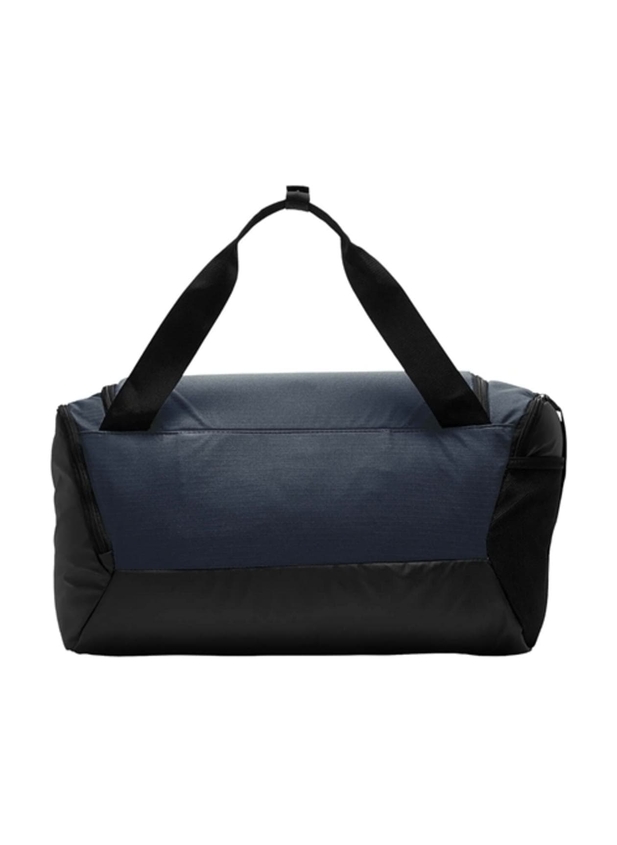 Nike Brasilia Small Duffel - Navy MISC
