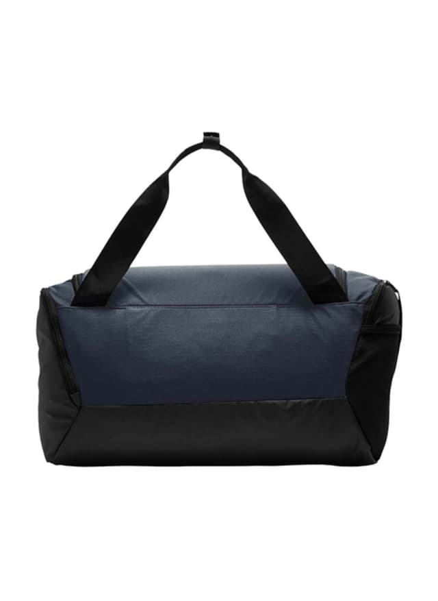 Nike Brasilia Small Duffel - Navy MISC