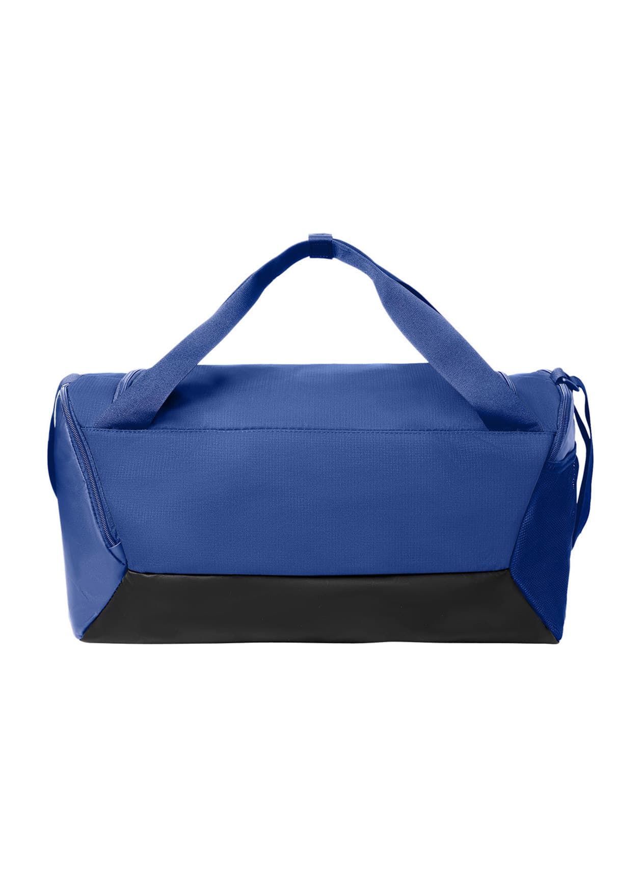 Nike Brasilia Small Duffel - Blue MISC