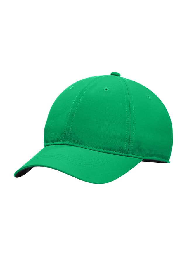 Nike Dri-FIT Tech Fine-Ripstop Cap - Green MISC