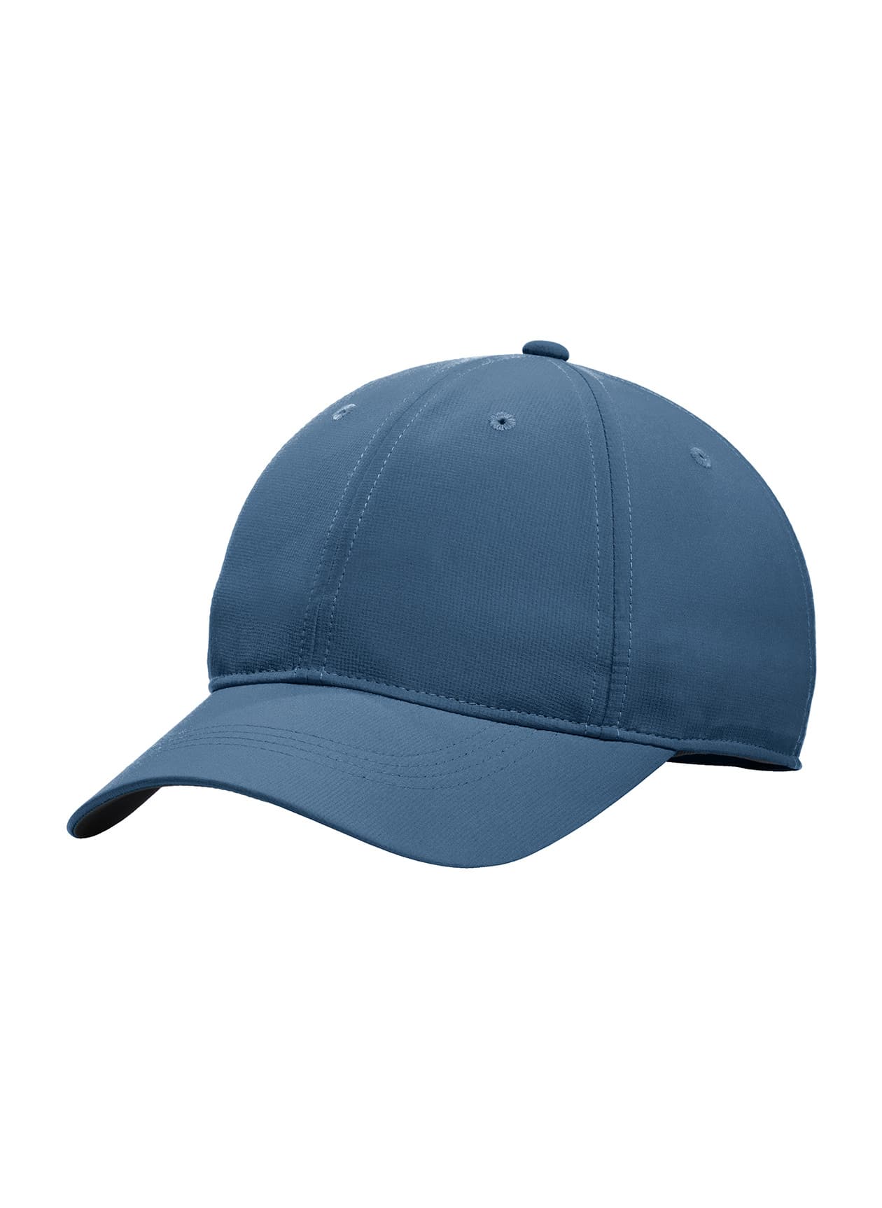 Nike Dri-FIT Tech Fine-Ripstop Cap - Navy MISC