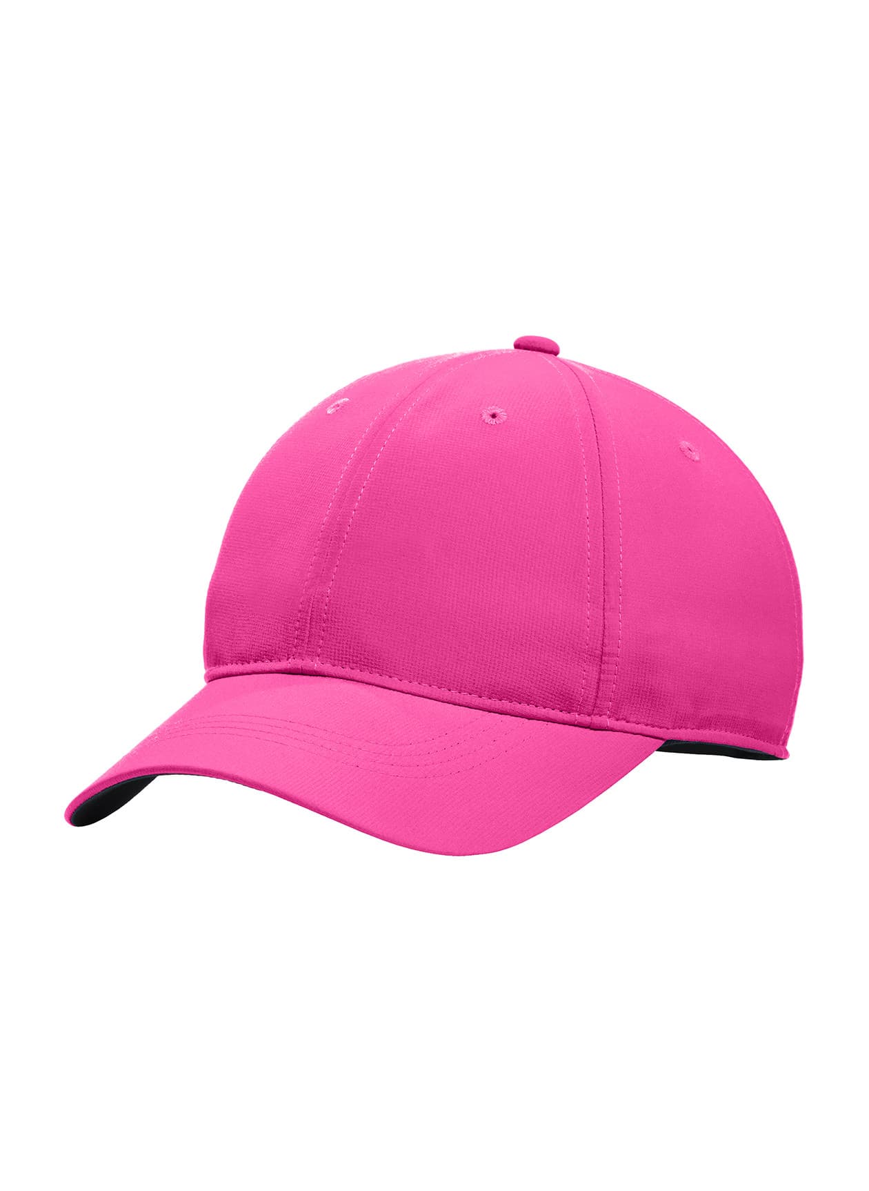 Nike Dri-FIT Tech Fine-Ripstop Cap - Pink MISC