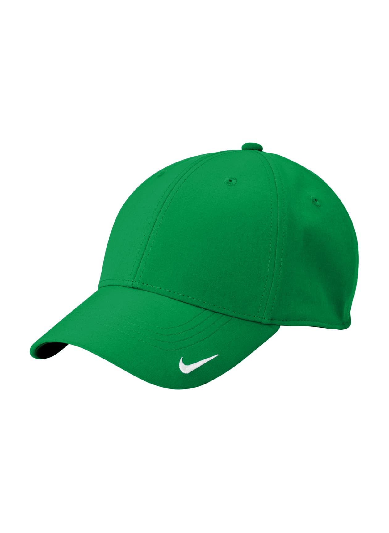 Nike Dri-FIT Legacy Cap - Apple Green (AGR) MD/LG
