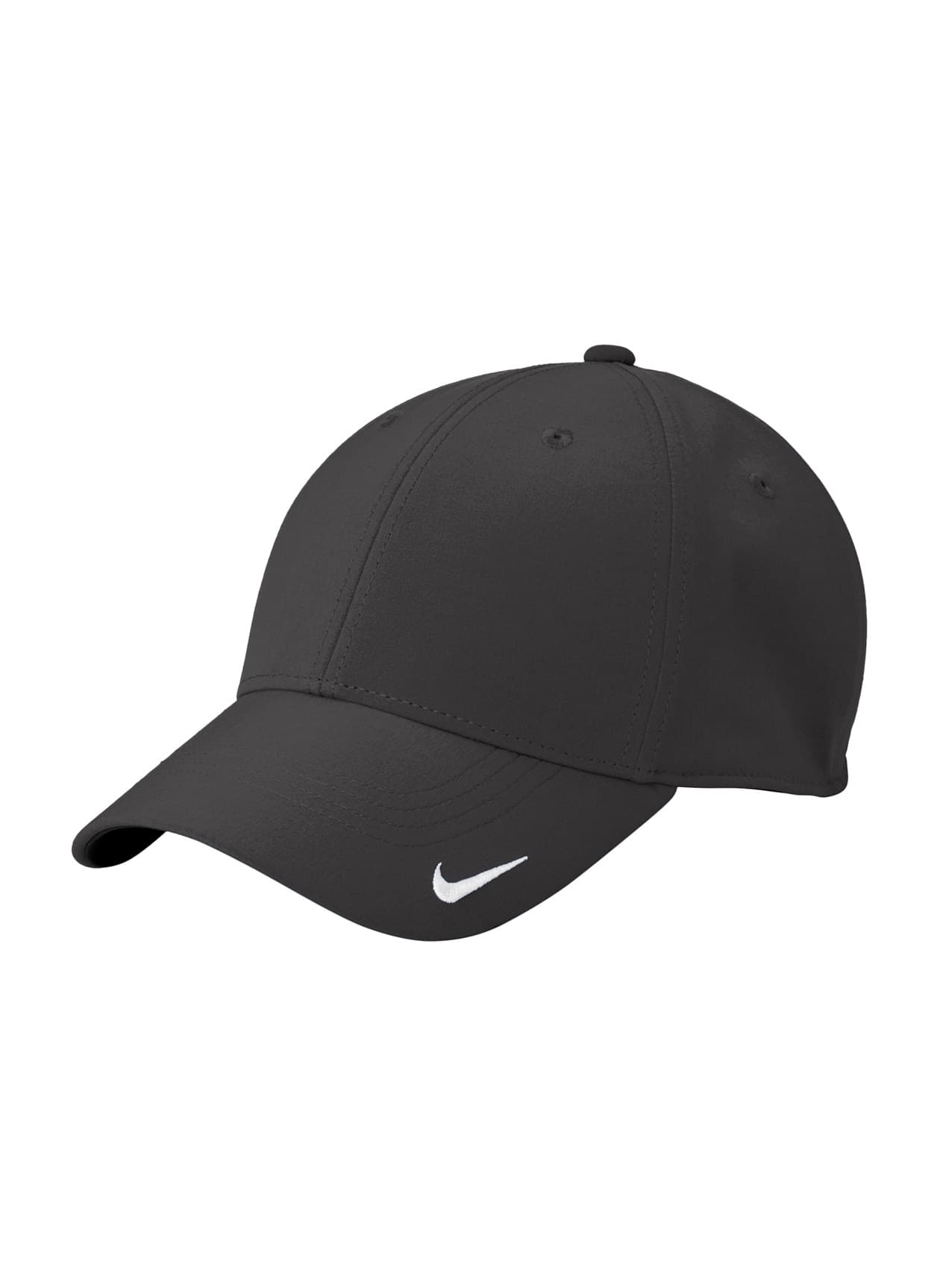 Nike Dri-FIT Legacy Cap - Anthracite (ANT) MD/LG